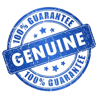 genuine_quality