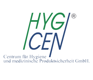 hygcen