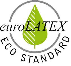 large-eurolatex_eco_standard