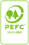 pefc-logo
