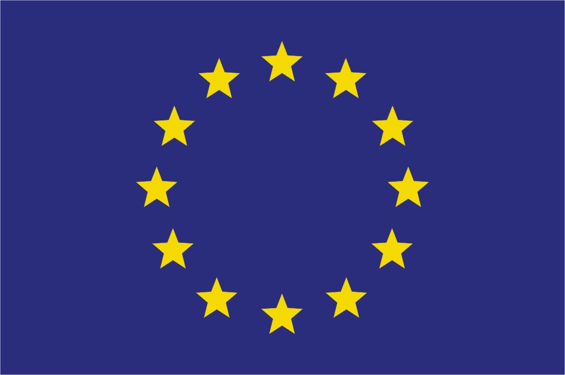 union_europea