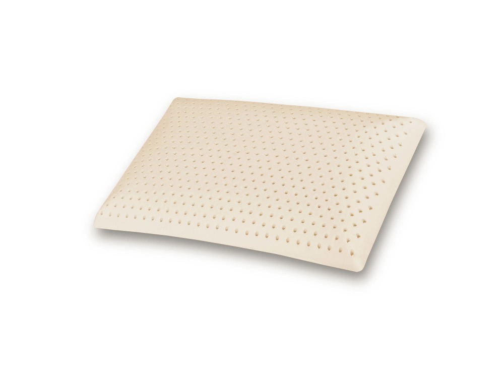 Talalay