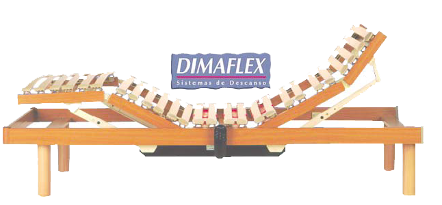 dimaflex_histoire1
