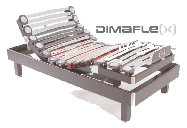 dimaflex_histoire2