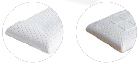 ergox2