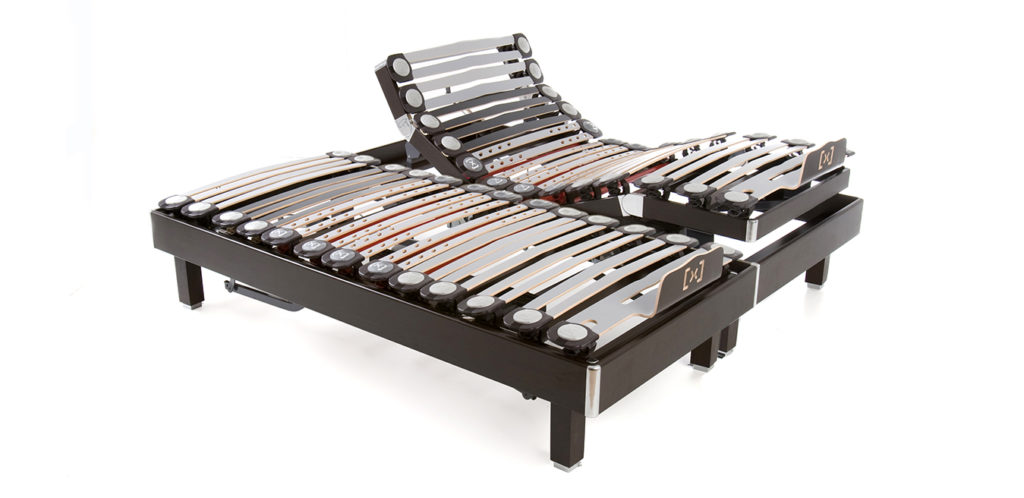 somier-syncro02-1024x498