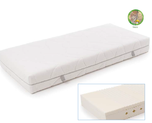 Talalay